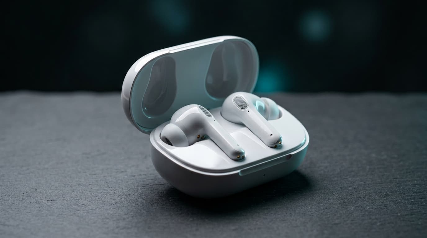Gadget